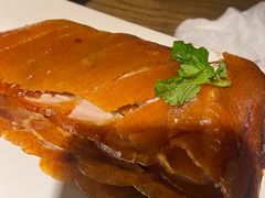 -北方家宴(番禺永旺店)