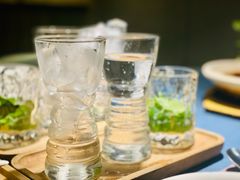 -野蔓果·山野菜(西湖景区·龙井茶田店)