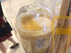 -7分甜(苏州中心店)