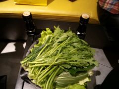 -掂档潮汕牛肉火锅(cityon熙地港店)