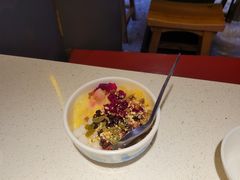 -钢管厂五区小郡肝串串香(滨江店)