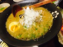 -円满日式居酒屋(蓉花路美食街店)