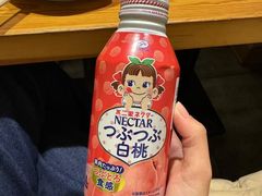 -晶吉·居酒屋·烧鸟·生鱼饭(中山区民主广场店)