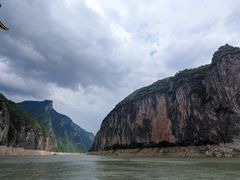 -白帝城·瞿塘峡景区