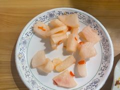 -明婷饭店(外曹家巷店)