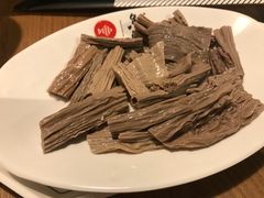-鱼酷活鱼烤鱼(梅江印象城店)