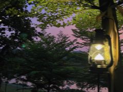 -那考河湿地公园