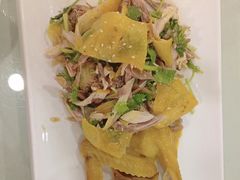 -宜宾海鲜酒家·三十年老字号