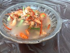 -妈妈的小作坊(陈家镇店)