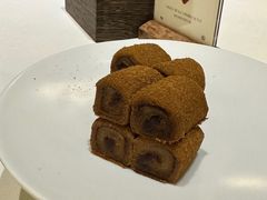 -四季民福烤鸭店(望京南湖东园店)