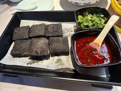 -火宫殿·小吃王国(坡子街店)