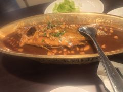 -同庆楼(金宝汇店)