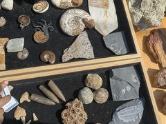 -辛庄国际文化艺术区