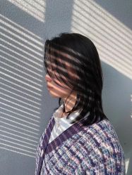 点击看大图 -藤野造型