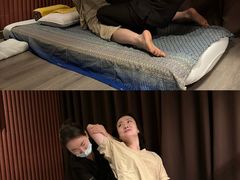 -菩泰·泰式草本按摩SPA(国大城市广场店)