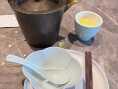 -奇芳阁·百年清真南京菜(夫子庙店)