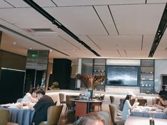 -徐记海鲜(曲江南湖店)