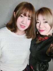 -J-Flying艺术形象设计