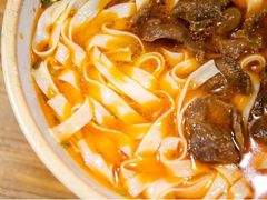 -湘里乡亲甲王二老店