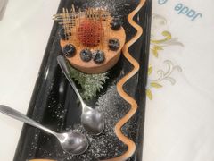 -翠园(兴业太古汇店)