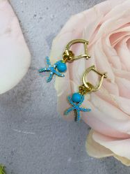 -M'S BANQUET AND SPACE ART