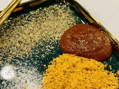 -隐炉和牛烧肉店(群力店)