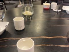 -旺顺阁·北京菜·烤鸭(大望路店)