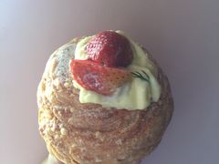 -PAPER STONE BAKERY(天汇广场店)
