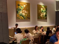 -金鸭季·北京烤鸭(深业上城店)