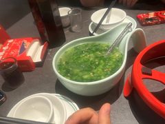 -乔一乔怪味干锅(武侯欢肆店)