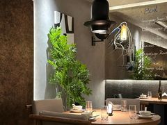 -山野板扎·云贵川Bistro(上海首店)
