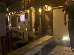 -淀里船宴(卓达店)