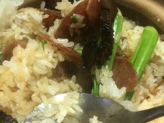 -阿政粤小馆(中央大街店)