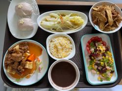 -天使医生月子中心(福佑店)