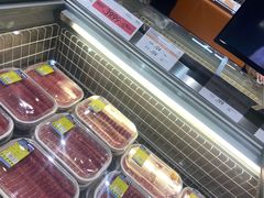 -果蔬好生活超市(乐堤港店)