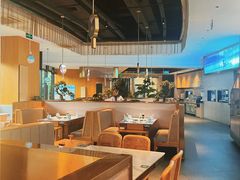 -马家斑.鲜鱼火锅(松湖万科店)