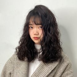 -IU潮牌·SALON