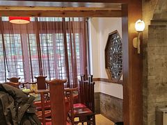 -苏浙徽·农家大院(吴江中山南路店)