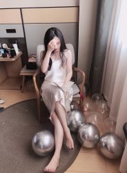 点击看大图 -花田喜事婚礼定制