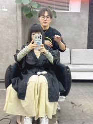 -和良形象