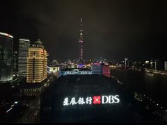 -上海凯宾斯基大酒店