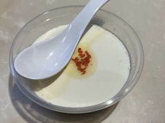 -香港池仔记肠粉王(博多新记襄阳南路店)