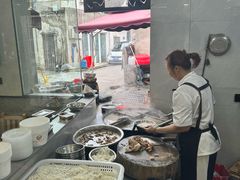 -守英猪脏粉(仓桥街店)