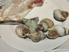 -杭州开元名都大酒店·地中海自助餐厅
