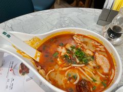-翠华(澳门银河店)