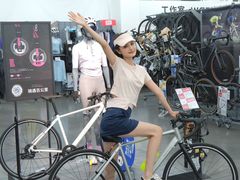 -迪卡侬(土桥店)