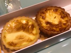 -西村叔叔的店·面包·甜品·蛋糕(清河万象汇店)