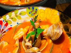 -IL TEATRO 精品意大利餐厅