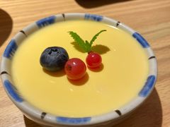 -大和食乐·鲜和牛酸汤火锅(环宇荟店)