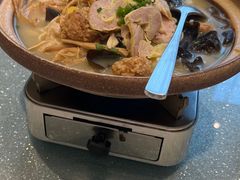 -同湘会馆(粤垦路店)